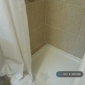 1 bedroom flat in Battersea Bridge Rd, London, SW11 (1 bed) (#495069) - Image 6