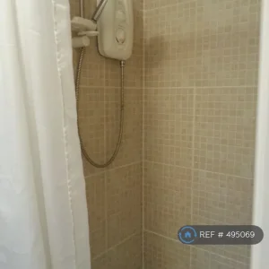 1 bedroom flat in Battersea Bridge Rd, London, SW11 (1 bed) (#495069) - Image 7