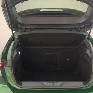 2024 Peugeot 308 1.2 PureTech GT Hatchback 5dr Petrol EAT Euro 6 (s/s) (130 ps) Hatchback Petrol ... - Image 5