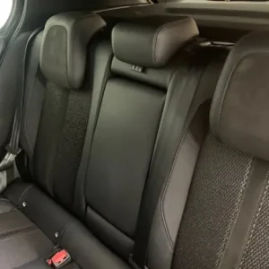 2024 Peugeot 308 1.2 PureTech GT Hatchback 5dr Petrol EAT Euro 6 (s/s) (130 ps) Hatchback Petrol ... - Image 8