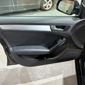 2015 Audi A5 2.0 TDIe S line Sportback 5dr Diesel Manual Euro 5 (s/s) (136 ps) - Image 7