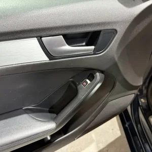 2015 Audi A5 2.0 TDIe S line Sportback 5dr Diesel Manual Euro 5 (s/s) (136 ps) - Image 8