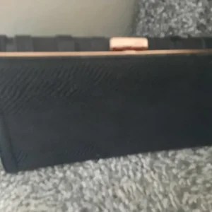 Ladies large river island purse - Image 2