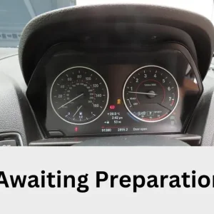 2014 BMW 2 Series 3.0 M235i Coupe 2dr Petrol Auto Euro 6 (s/s) (326 ps) Petrol - Image 3