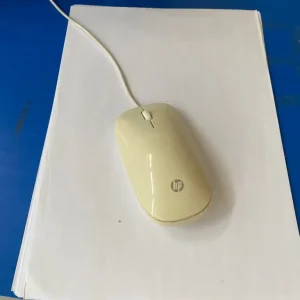 HP all in one PC - Image 2