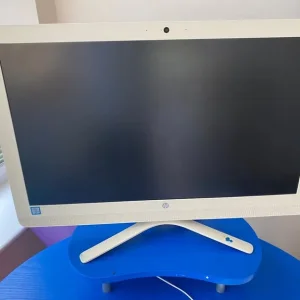 HP all in one PC - Image 3