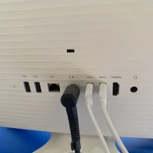 HP all in one PC - Image 6