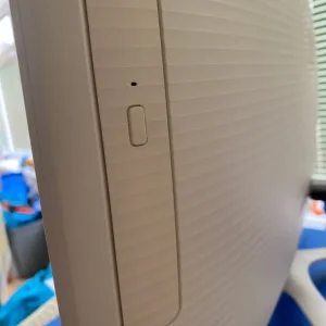 HP all in one PC - Image 7