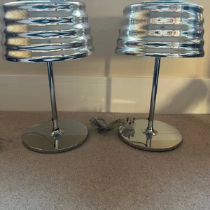 Beautiful Lamps - Image 2