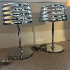 Beautiful Lamps - Image 3