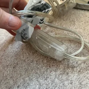 Beautiful Lamps - Image 4