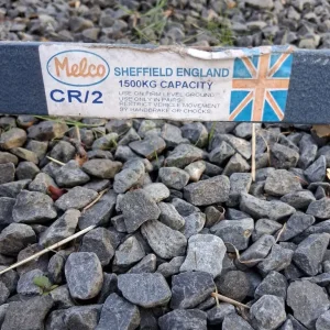 Car ramps 1500kg - Image 2