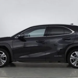 2021 Lexus UX 300e 54.3kWh Takumi Auto 5dr SUV Electric Automatic - Image 6