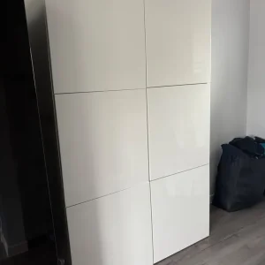 Storage Unit - Image 2