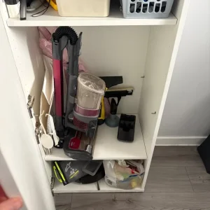 Storage Unit - Image 3