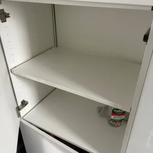 Storage Unit - Image 4