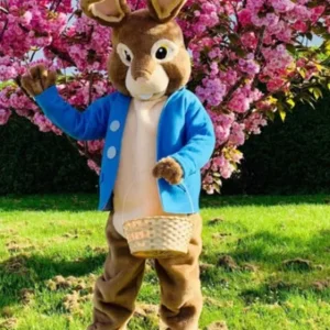 Mascot Hire/Party - Image 3
