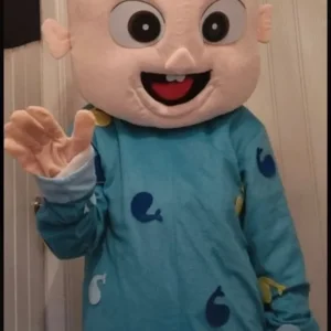Mascot Hire/Party - Image 5