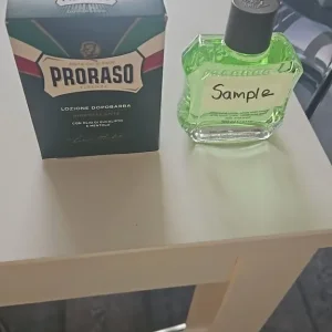 Aftershave - Image 2