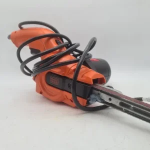 BLACK AND DECKER SANDER - Image 5