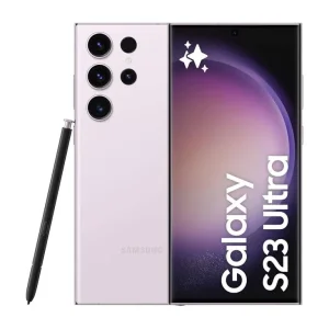Brand new Samsung S23 ULTRA 256GB - Image 3