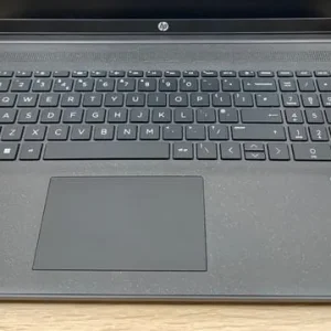 17” HP UltraFast 16GB Ram 256GB SSD Slimline Full HD Laptop, Ms office, Win 11 LIKE NEW - Image 3