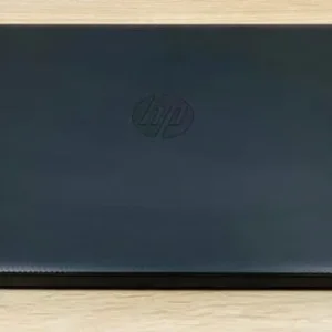 17” HP UltraFast 16GB Ram 256GB SSD Slimline Full HD Laptop, Ms office, Win 11 LIKE NEW - Image 4