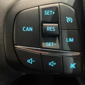 Ford E-Transit 390 L3 Rwd 135kW 68kWh H3 Trend Van Auto Van Electric Automatic - Image 6