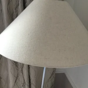 Large tall lamp - Image 2