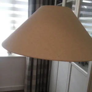 Large tall lamp - Image 4