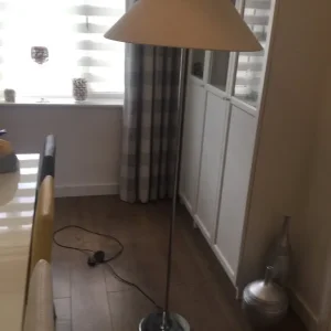 Large tall lamp - Image 6