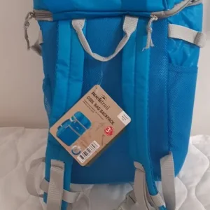 Cooler Bag - Image 2