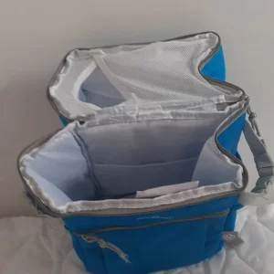 Cooler Bag - Image 3