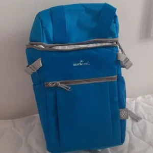Cooler Bag - Image 4
