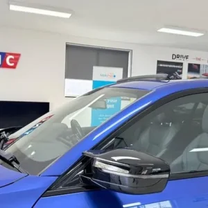 2020 BMW 3 Series 2.0 330i M Sport Auto Euro 6 (s/s) 4dr Saloon Petrol Automatic - Image 7