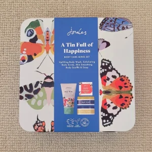 Joules A Tin Full Of Happiness - Image 4