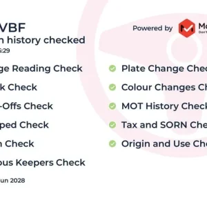 2025 Audi A6 Avant Avant Launch Edition TDI quattro 204 PS S tronic Estate DIESEL Automatic - Image 5