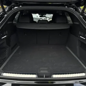 2025 Audi A6 Avant Avant Launch Edition TDI quattro 204 PS S tronic Estate DIESEL Automatic - Image 7