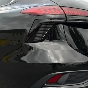 2025 Audi A6 Avant Avant Launch Edition TDI quattro 204 PS S tronic Estate DIESEL Automatic - Image 8