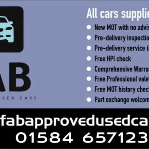 2013 MINI Countryman 1.6 Cooper Euro 6 (s/s) 5dr HATCHBACK Petrol Manual - Image 3