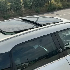 2013 MINI Countryman 1.6 Cooper Euro 6 (s/s) 5dr HATCHBACK Petrol Manual - Image 6