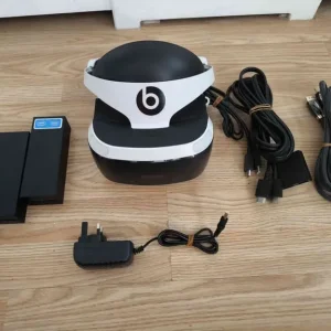 Sony Playstation 4 PS4 VR