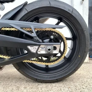 STUNNING BMW M1000R 2024 - Image 7