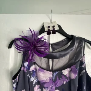 Jacques vert dress size 12 - Image 2