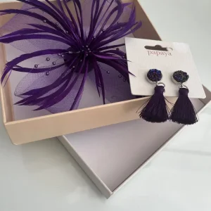 Jacques vert dress size 12 - Image 4