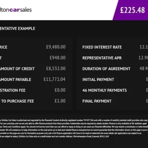 2016 Ford Kuga 2.0 TDCi Titanium X SUV 5dr Diesel Powershift AWD Euro 6 (s/s) (180 ps) HATCHBACK ... - Image 2