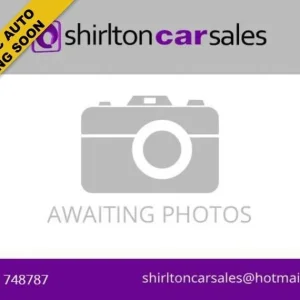 2016 Ford Kuga 2.0 TDCi Titanium X SUV 5dr Diesel Powershift AWD Euro 6 (s/s) (180 ps) HATCHBACK ...