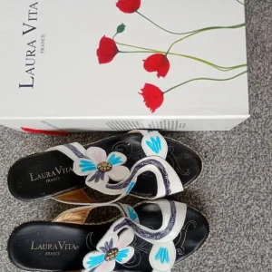 Ladies Sandals - Image 2