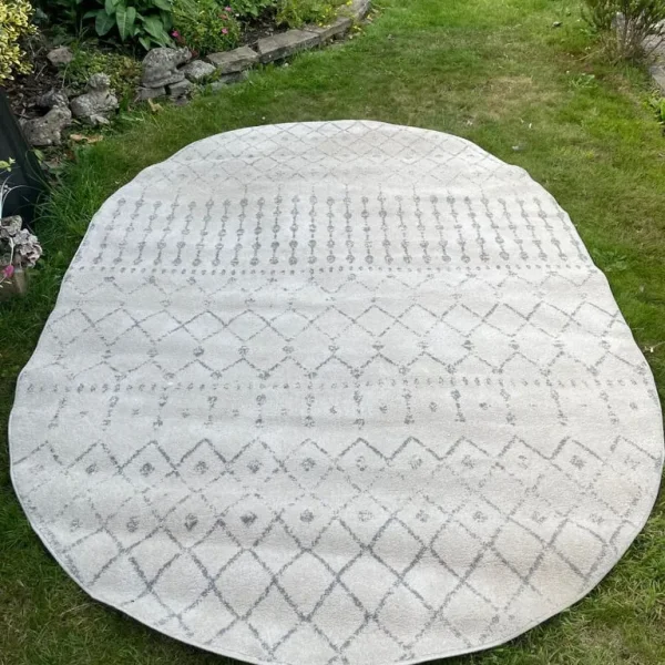 Large Rug