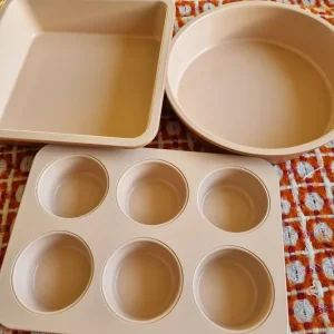 Wonder Oven - Image 6